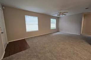 16022 Old River Rd, Channelview, TX 77530 - Photo 5