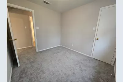 16022 Old River Road, Channelview, TX 77530 - Photo 21