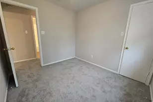 16022 Old River Rd, Channelview, TX 77530 - Photo 21