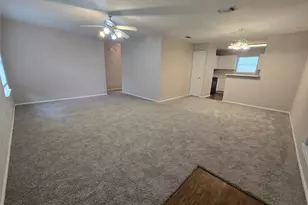 16022 Old River Rd, Channelview, TX 77530 - Photo 7