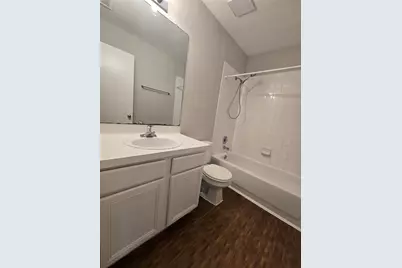 16022 Old River Road, Channelview, TX 77530 - Photo 23