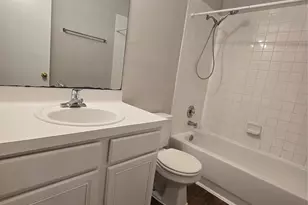 16022 Old River Rd, Channelview, TX 77530 - Photo 23