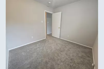 16022 Old River Road, Channelview, TX 77530 - Photo 29