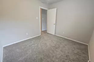 16022 Old River Rd, Channelview, TX 77530 - Photo 29