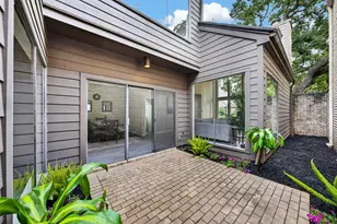 9592 Doliver Dr, Houston, TX 77063 - Photo 41