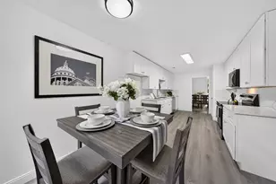 9592 Doliver Dr, Houston, TX 77063 - Photo 27