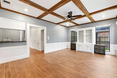 5626 Spring Lodge Drive, Houston, TX 77345 - Photo 19