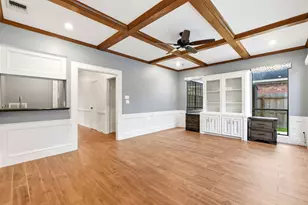 5626 Spring Lodge Dr, Houston, TX 77345 - Photo 19