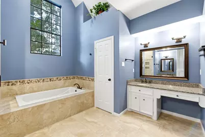 5626 Spring Lodge Drive, Houston, TX 77345 - Photo 25