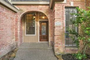 5626 Spring Lodge Dr, Houston, TX 77345 - Photo 5