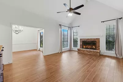 5626 Spring Lodge Drive, Houston, TX 77345 - Photo 7