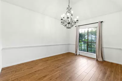 5626 Spring Lodge Drive, Houston, TX 77345 - Photo 11