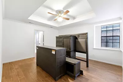 5626 Spring Lodge Drive, Houston, TX 77345 - Photo 23