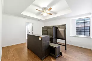 5626 Spring Lodge Dr, Houston, TX 77345 - Photo 23