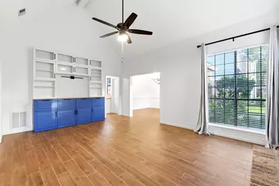 5626 Spring Lodge Drive, Houston, TX 77345 - Photo 9