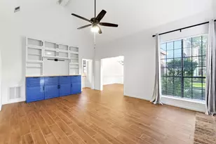 5626 Spring Lodge Dr, Houston, TX 77345 - Photo 9