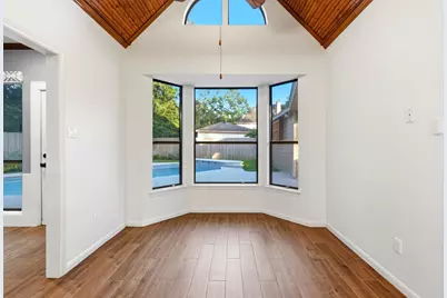 5626 Spring Lodge Drive, Houston, TX 77345 - Photo 15