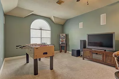 7627 Water Wood Trail, Humble, TX 77346 - Photo 37