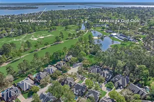 7627 Water Wood Trail, Humble, TX 77346 - Photo 3