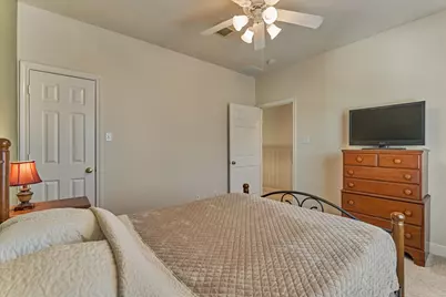 7627 Water Wood Trail, Humble, TX 77346 - Photo 41