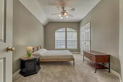 7627 Water Wood Trail, Humble, TX 77346 - Photo 35