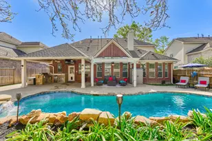 7627 Water Wood Trail, Humble, TX 77346 - Photo 45