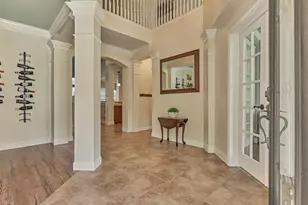 7627 Water Wood Trail, Humble, TX 77346 - Photo 7