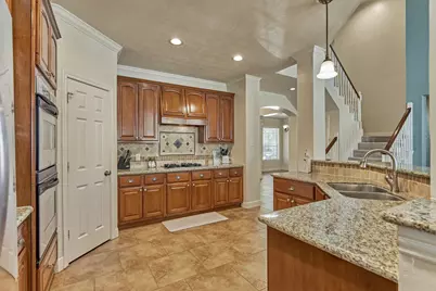 7627 Water Wood Trail, Humble, TX 77346 - Photo 23