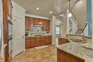 7627 Water Wood Trail, Humble, TX 77346 - Photo 23