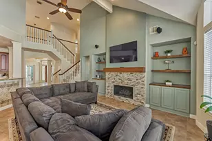 7627 Water Wood Trail, Humble, TX 77346 - Photo 15