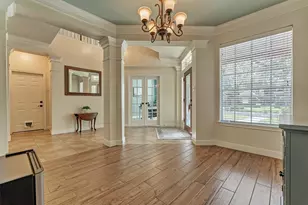 7627 Water Wood Trail, Humble, TX 77346 - Photo 13