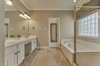 7627 Water Wood Trail, Humble, TX 77346 - Photo 29