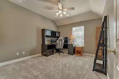 7627 Water Wood Trail, Humble, TX 77346 - Photo 39