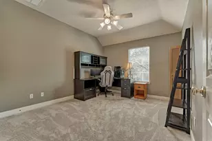 7627 Water Wood Trail, Humble, TX 77346 - Photo 39