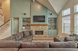 7627 Water Wood Trail, Humble, TX 77346 - Photo 17