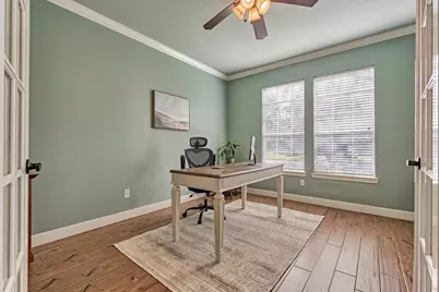 7627 Water Wood Trail, Humble, TX 77346 - Photo 9