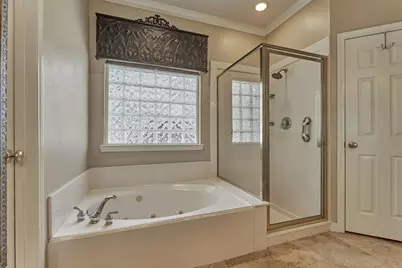 7627 Water Wood Trail, Humble, TX 77346 - Photo 31