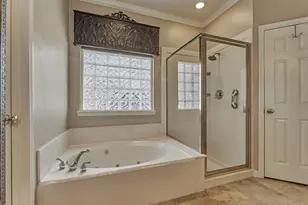 7627 Water Wood Trail, Humble, TX 77346 - Photo 31