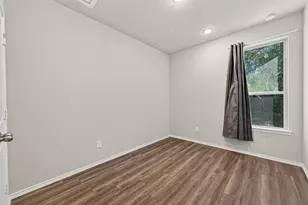 12004 Canal St, Willis, TX 77318 - Photo 13