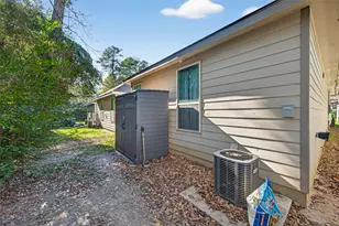 12004 Canal St, Willis, TX 77318 - Photo 17