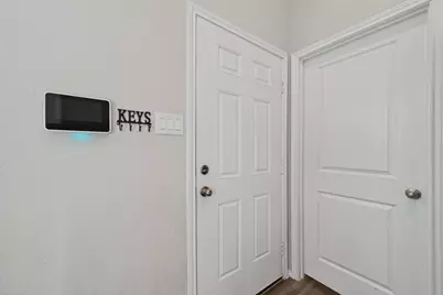 12004 Canal Street, Willis, TX 77318 - Photo 3