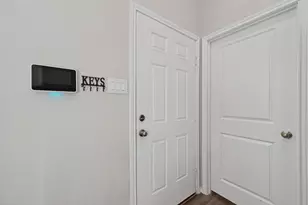 12004 Canal St, Willis, TX 77318 - Photo 3