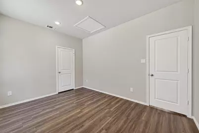 12004 Canal Street, Willis, TX 77318 - Photo 9