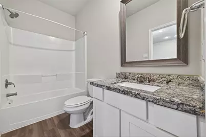 12004 Canal Street, Willis, TX 77318 - Photo 11