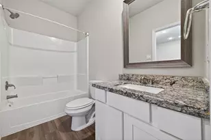 12004 Canal St, Willis, TX 77318 - Photo 11