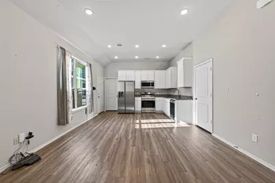 12004 Canal Street, Willis, TX 77318 - Photo 5