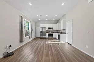 12004 Canal St, Willis, TX 77318 - Photo 5