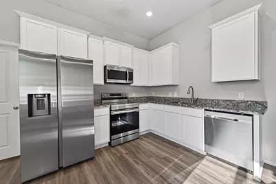 12004 Canal Street, Willis, TX 77318 - Photo 7