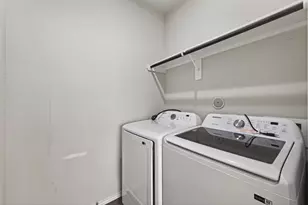 12004 Canal St, Willis, TX 77318 - Photo 15