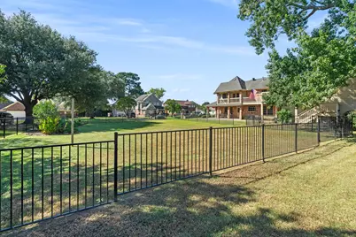 6971 Breezy Point, Willis, TX 77318 - Photo 39